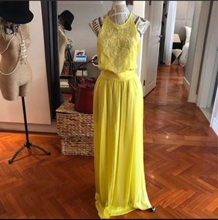 (Category: ) located in . Submitted by missnyc (Listing ID 1331076332, Image 1). Description: .