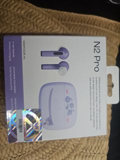 （分類：）位於 。 由 niniconi 提交（商品編號 1331166411，圖片 1）。簡介： 。