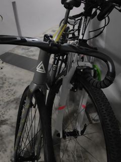 (Category: ) located in . Submitted by horizonbikesandcomponents (Listing ID 1331179281, Image 1). Description: .