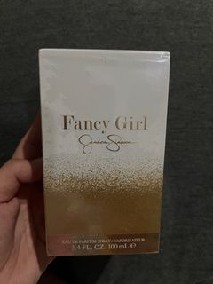(Category: ) located in . Submitted by JA_Fam (Listing ID 1331210997, Image 1). Description: .