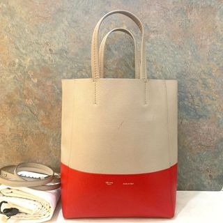 (Kategori: ) berada di . Dikirim oleh kiano_shoes (ID iklan 1331111706, Gambar 1). Deskripsi: .