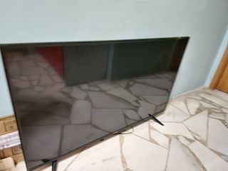 (Category: ) located in . Submitted by kctan1006 (Listing ID 1331112091, Image 1). Description: .