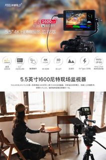 （分類：）位於 。 由 ohmallhk 提交（商品編號 1331098638，圖片 1）。簡介： 。