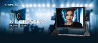 （分類：）位於 。 由 ohmallhk 提交（商品編號 1331097820，圖片 1）。簡介： 。