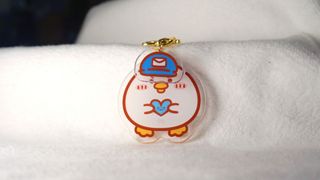 （分類：）位於 。 由 daibae_studio 提交（商品編號 1331154530，圖片 1）。簡介： 。