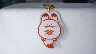 （分類：）位於 。 由 daibae_studio 提交（商品編號 1331155896，圖片 1）。簡介： 。