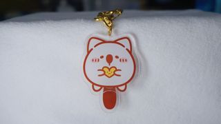 （分類：）位於 。 由 daibae_studio 提交（商品編號 1331156595，圖片 1）。簡介： 。