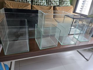 (Category: ) located in . Submitted by arian.yayah (Listing ID 1331125233, Image 1). Description: .