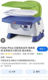 （分類：）位於 。 由 emilyyingb 提交（商品編號 1331125587，圖片 1）。簡介： 。