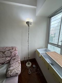 （分類：）位於 。 由 jsiuhk 提交（商品編號 1331207194，圖片 1）。簡介： 。