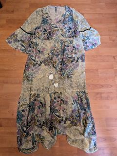 (Category: ) located in . Submitted by mariad5991 (Listing ID 1331121361, Image 1). Description: .