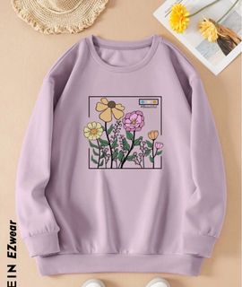 (Category: ) located in . Submitted by izeyprelovedph (Listing ID 1331064470, Image 1). Description: .