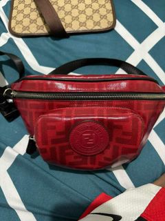 (Category: ) located in . Submitted by daniel2019 (Listing ID 1331115398, Image 1). Description: .