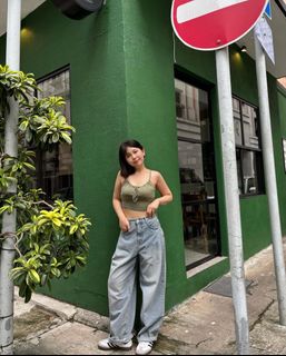 （分類：）位於 。 由 allfrombrand__ 提交（商品編號 1331161515，圖片 1）。簡介： 。