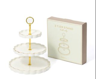 （分類：）位於 。 由 tref9 提交（商品編號 1331131908，圖片 1）。簡介： 。