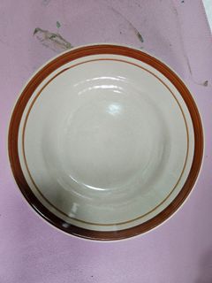 (Category: ) located in . Submitted by yah.wat. (Listing ID 1331145072, Image 1). Description: .