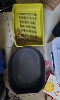 （分類：）位於 。 由 be.greeen 提交（商品編號 1331110416，圖片 1）。簡介： 。