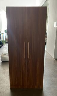 (Category: ) located in . Submitted by sunmover (Listing ID 1298492551, Image 1). Description: .