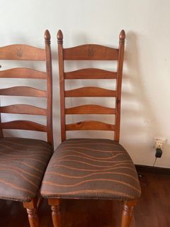 (Category: ) located in . Submitted by askandshop (Listing ID 1331065751, Image 1). Description: .