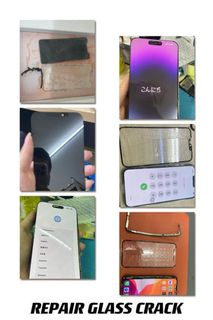 (Category: ) located in . Submitted by speedfix888 (Listing ID 1331209992, Image 1). Description: .