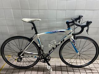 （分類：）位於 。 由 garylam825 提交（商品編號 1331225487，圖片 1）。簡介： 。