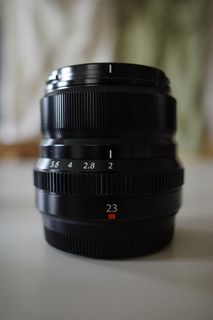 （分類：）位於 。 由 squareone001 提交（商品編號 1331132927，圖片 1）。簡介： 。