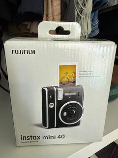 （分類：）位於 。 由 mmfthmm 提交（商品編號 1331088482，圖片 1）。簡介： 。