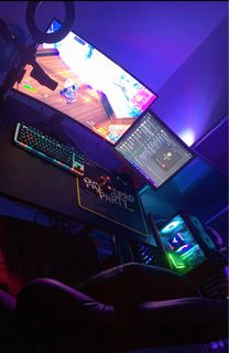 (Category: ) located in . Submitted by taha_mhy (Listing ID 1329886518, Image 1). Description: .