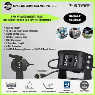 (Category: ) located in . Submitted by SinsengComponentsPteLtd (Listing ID 1330987651, Image 1). Description: .