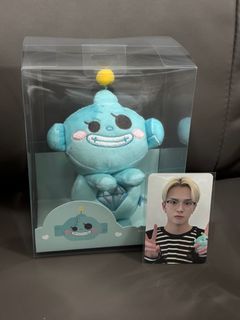 （分類：）位於 。 由 april918 提交（商品編號 1331195594，圖片 1）。簡介： 。