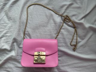 （分類：）位於 。 由 big.shop 提交（商品編號 1331065335，圖片 1）。簡介： 。