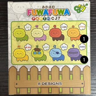 （分類：）位於 。 由 owo_koalaaa 提交（商品編號 1331142784，圖片 1）。簡介： 。
