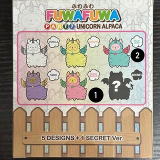 （分類：）位於 。 由 owo_koalaaa 提交（商品編號 1331142188，圖片 1）。簡介： 。