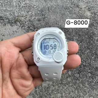G shock dw 1523 nb clearance