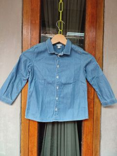 (Kategori: ) berada di . Dikirim oleh ansellsitanggang (ID iklan 1331117825, Gambar 1). Deskripsi: .