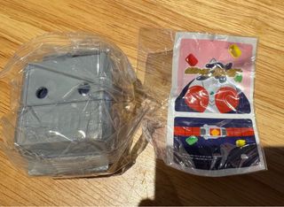 （分類：）位於 。 由 tung0102 提交（商品編號 1331108738，圖片 1）。簡介： 。