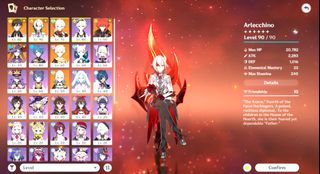 (Category: ) located in . Submitted by sharkbyte041624 (Listing ID 1331182622, Image 1). Description: .