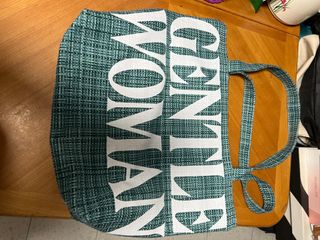 （分類：）位於 。 由 koap_10 提交（商品編號 1331090966，圖片 1）。簡介： 。