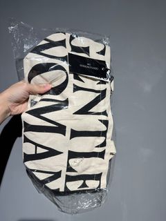 （分類：）位於 。 由 lamavis 提交（商品編號 1331212422，圖片 1）。簡介： 。