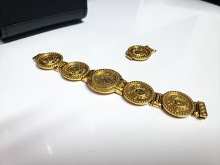 （分類：）位於 。 由 swchk 提交（商品編號 1331221437，圖片 1）。簡介： 。