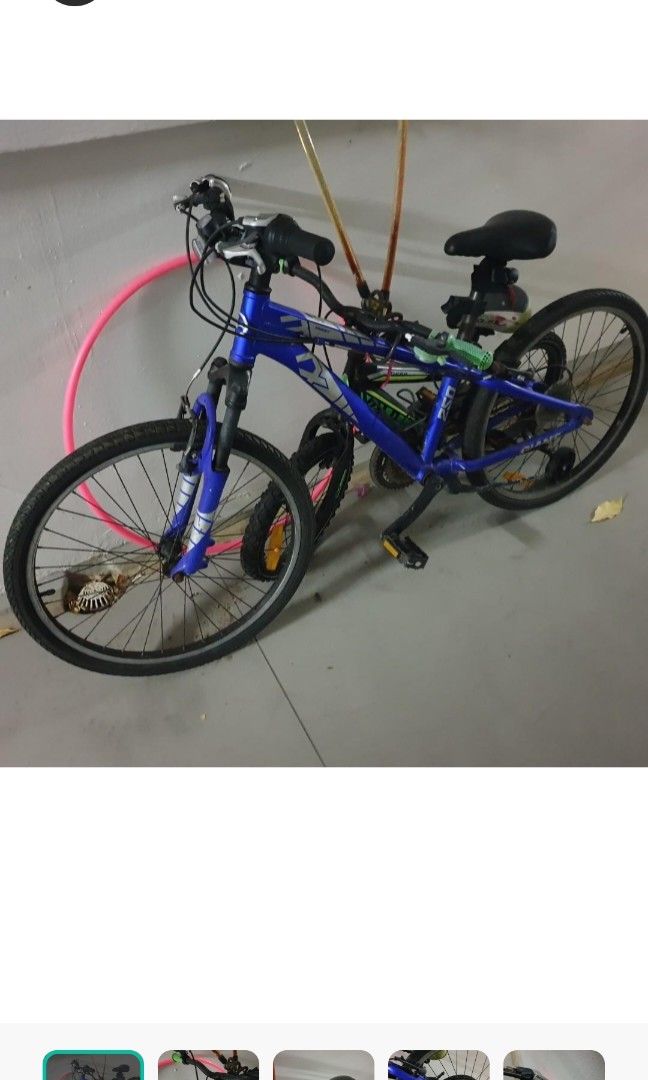 Mtx 250 bike new arrivals