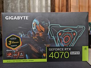 (Category: ) located in . Submitted by jezzytech (Listing ID 1331101519, Image 1). Description: .