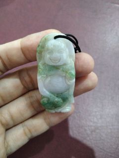 (Kategori: ) berada di . Dikirim oleh klasikkoleksi (ID iklan 1331071242, Gambar 1). Deskripsi: .