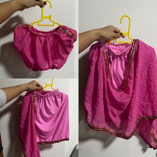 (Category: ) located in . Submitted by hnhyb (Listing ID 1331157416, Image 1). Description: .