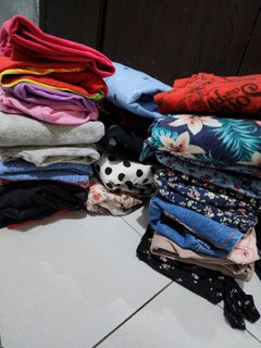 (Category: ) located in . Submitted by bumbumtamtam (Listing ID 1331142081, Image 1). Description: .