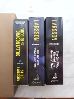 （分類：）位於 。 由 eco220901 提交（商品編號 1331076942，圖片 1）。簡介： 。