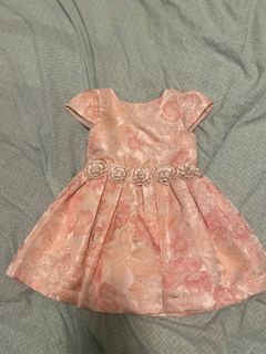 （分類：）位於 。 由 lfcynwa1892 提交（商品編號 1331070180，圖片 1）。簡介： 。