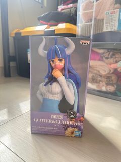 （分類：）位於 。 由 audching10 提交（商品編號 1331073833，圖片 1）。簡介： 。