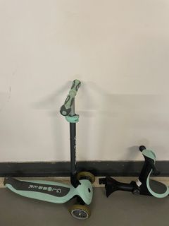 （分類：）位於 。 由 jill1139 提交（商品編號 1331097498，圖片 1）。簡介： 。