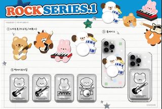 (Category: ) located in . Submitted by jeongwoos (Listing ID 1331101612, Image 1). Description: .